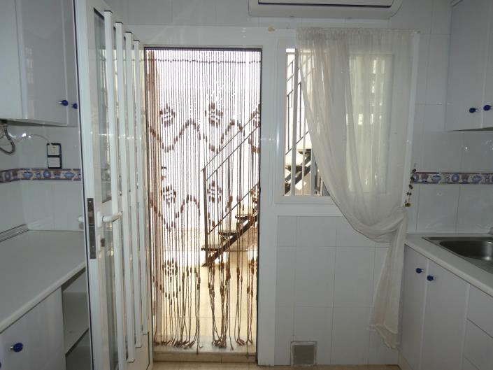 Image No.29-2 Bed Village House for sale