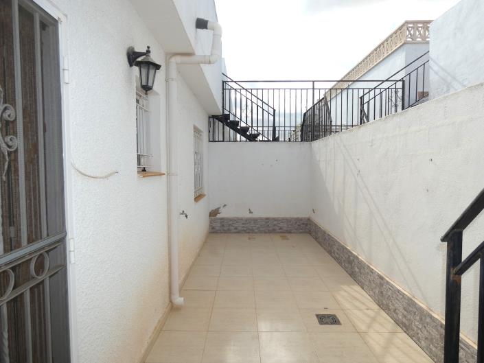 Image No.30-2 Bed Village House for sale