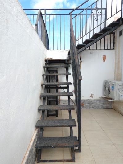 Image No.32-2 Bed Village House for sale