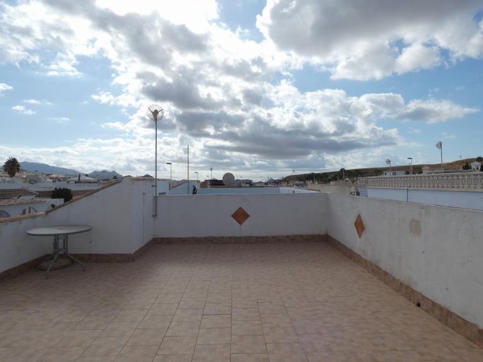 Image No.34-2 Bed Village House for sale