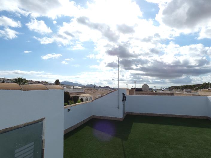 Image No.35-2 Bed Village House for sale