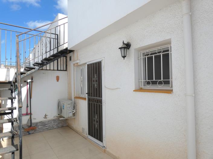 Image No.39-2 Bed Village House for sale