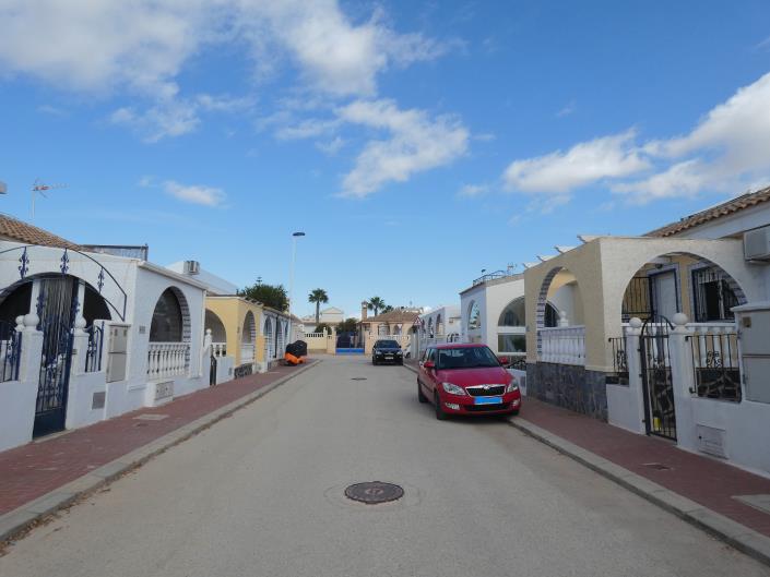 Image No.41-2 Bed Village House for sale