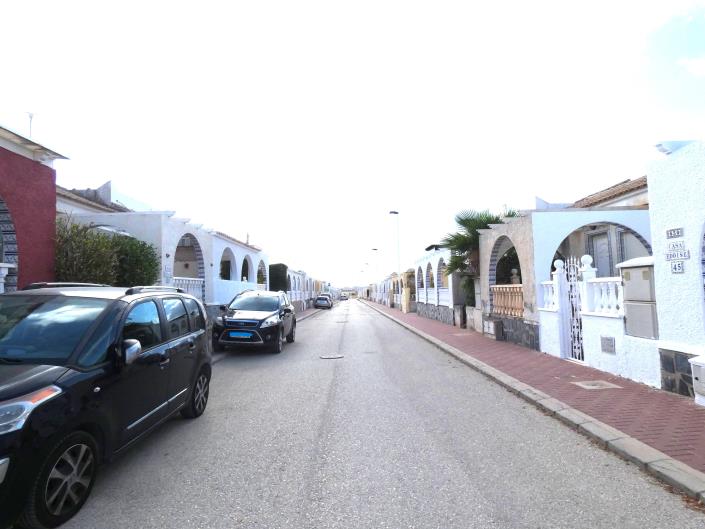 Image No.42-2 Bed Village House for sale