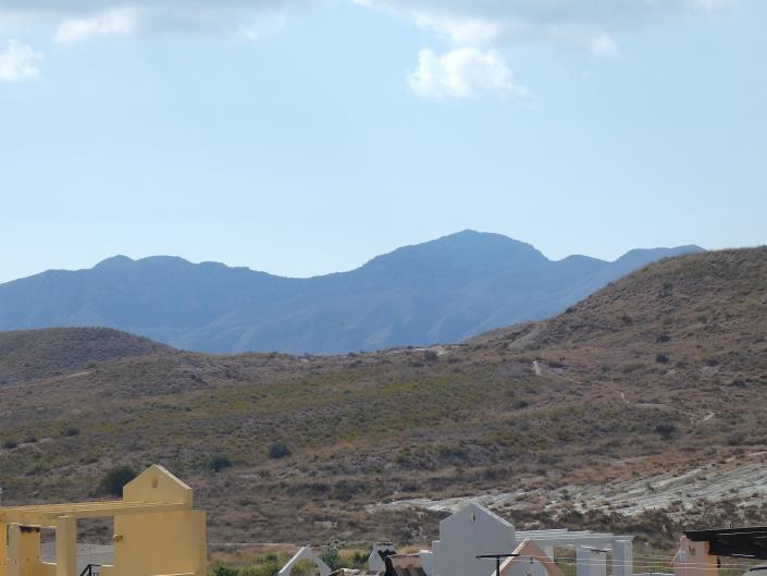 Image No.4-Villa / Détaché de 2 chambres à vendre à Camposol