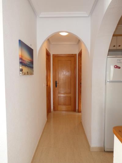 Image No.26-Villa / Détaché de 2 chambres à vendre à Camposol