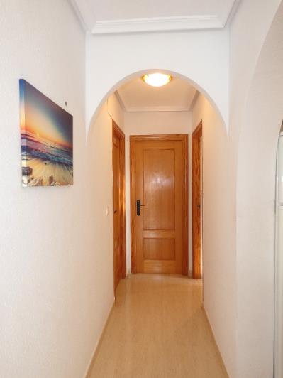 Image No.32-Villa / Détaché de 2 chambres à vendre à Camposol