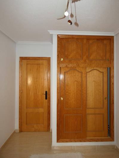 Image No.34-Villa / Détaché de 2 chambres à vendre à Camposol