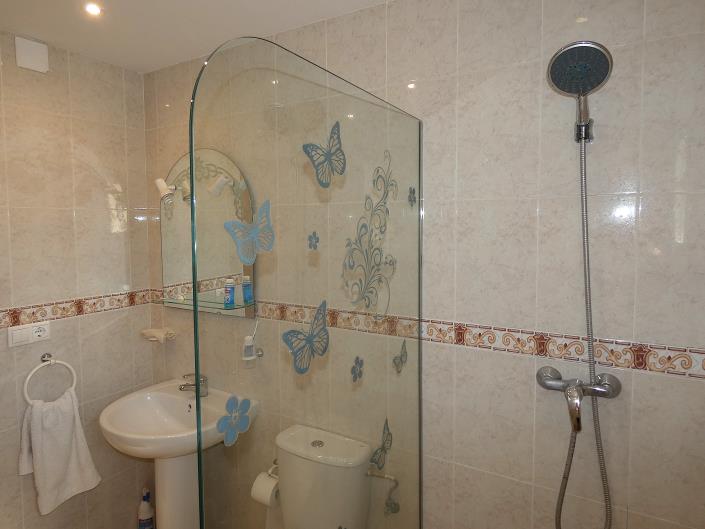 Image No.36-Villa / Détaché de 2 chambres à vendre à Camposol