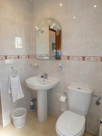 Image No.37-Villa / Détaché de 2 chambres à vendre à Camposol