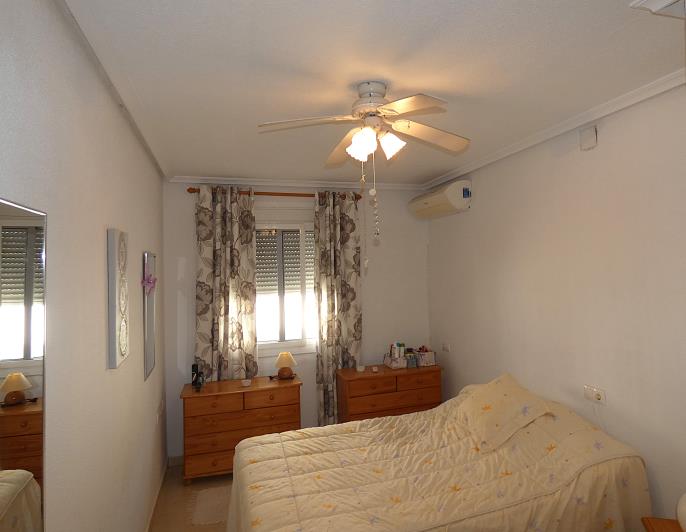 Image No.38-Villa / Détaché de 2 chambres à vendre à Camposol