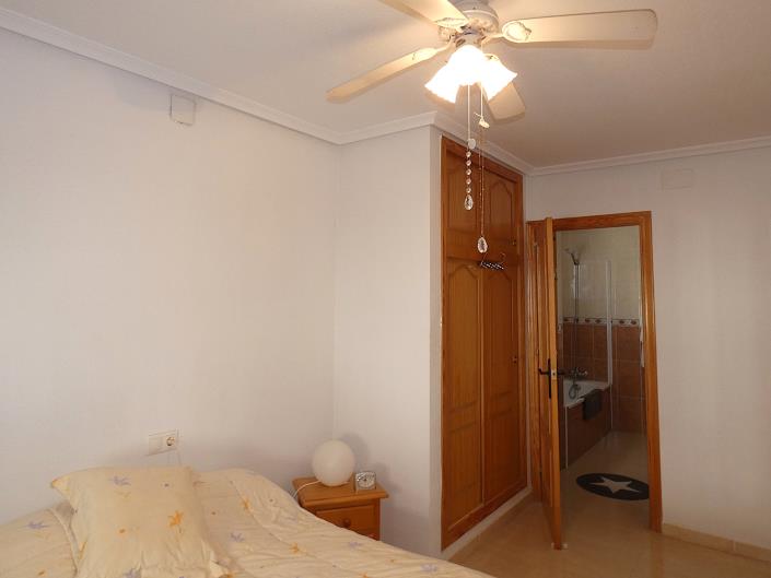 Image No.39-Villa / Détaché de 2 chambres à vendre à Camposol