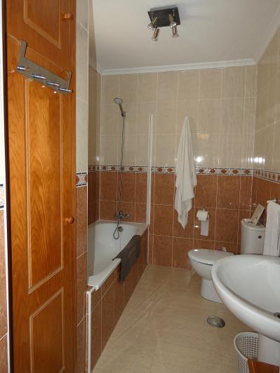 Image No.40-Villa / Détaché de 2 chambres à vendre à Camposol