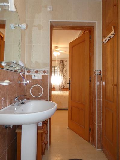 Image No.41-Villa / Détaché de 2 chambres à vendre à Camposol