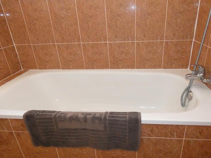 Image No.42-Villa / Détaché de 2 chambres à vendre à Camposol