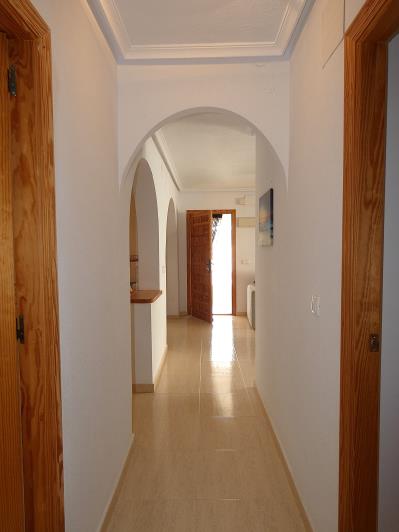 Image No.43-Villa / Détaché de 2 chambres à vendre à Camposol