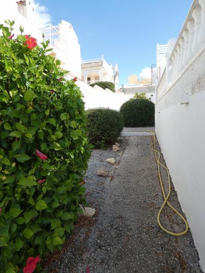 Image No.51-Villa / Détaché de 2 chambres à vendre à Camposol