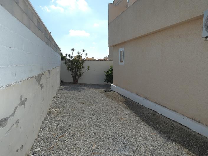 Image No.53-Villa / Détaché de 2 chambres à vendre à Camposol