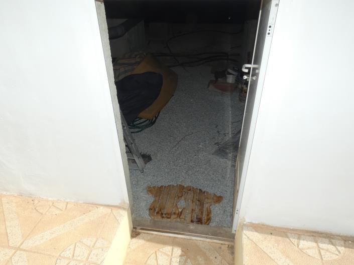 Image No.58-Villa / Détaché de 2 chambres à vendre à Camposol