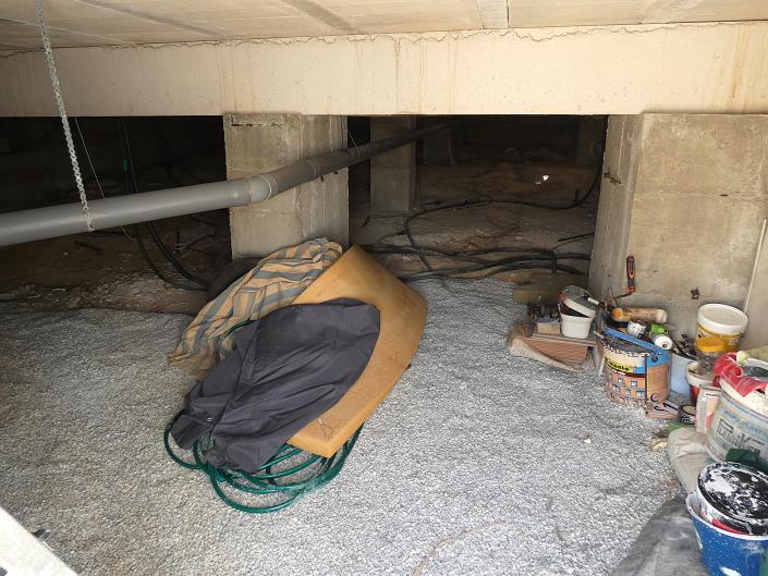 Image No.59-Villa / Détaché de 2 chambres à vendre à Camposol