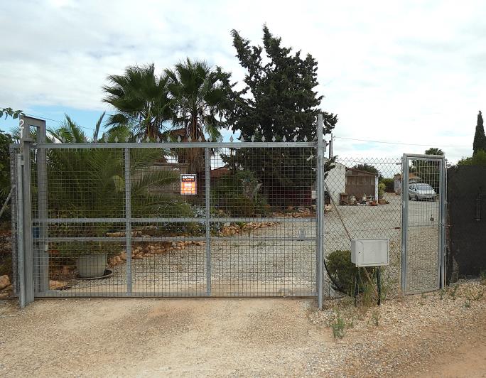 Image No.5-7 Bed Country Property for sale