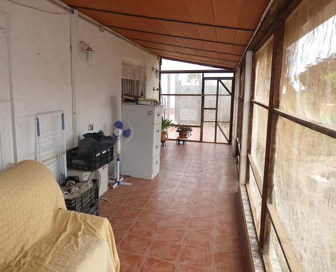 Image No.9-7 Bed Country Property for sale