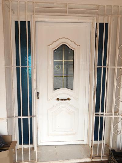 Image No.10-7 Bed Country Property for sale