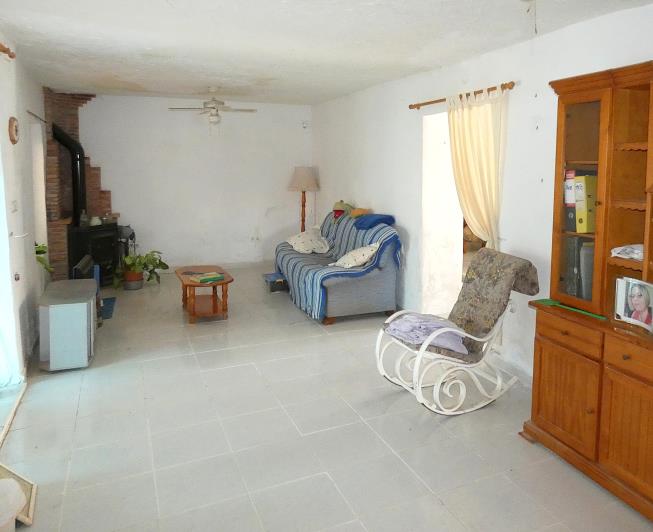 Image No.11-7 Bed Country Property for sale