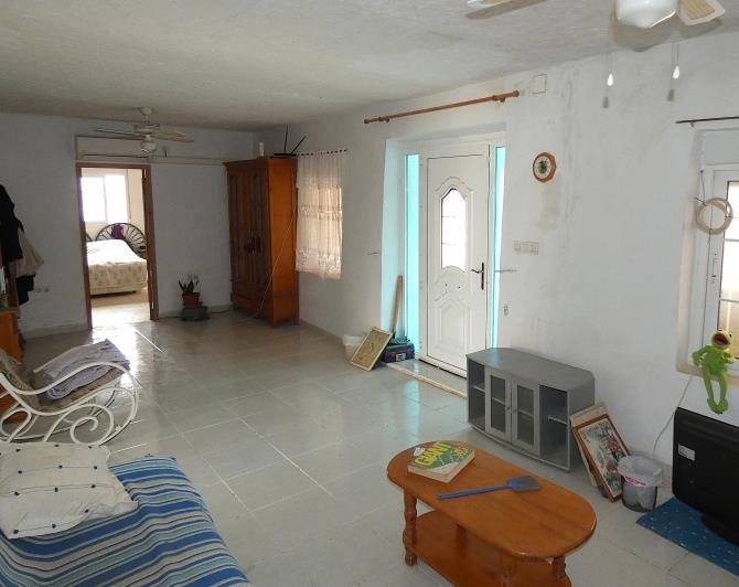 Image No.12-7 Bed Country Property for sale