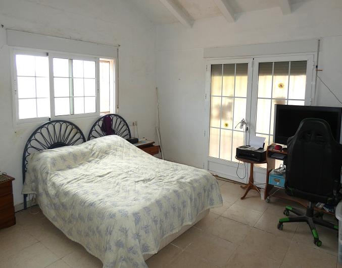 Image No.13-7 Bed Country Property for sale