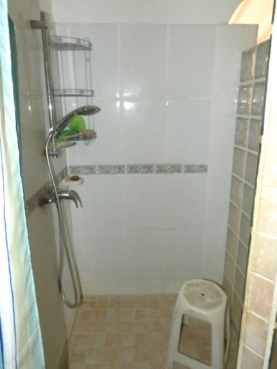 Image No.17-7 Bed Country Property for sale