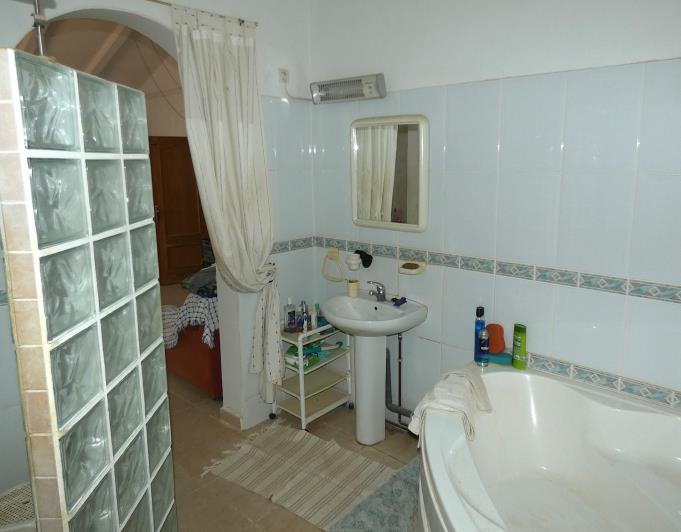 Image No.18-7 Bed Country Property for sale