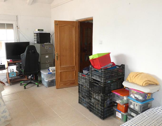 Image No.19-7 Bed Country Property for sale