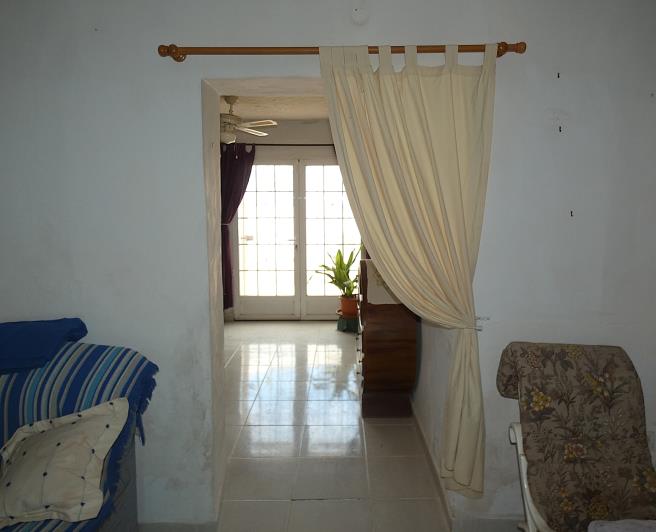 Image No.20-7 Bed Country Property for sale