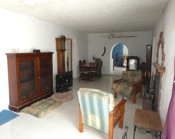 Image No.21-7 Bed Country Property for sale