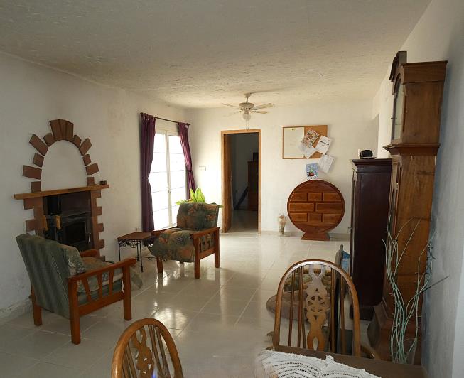 Image No.23-7 Bed Country Property for sale