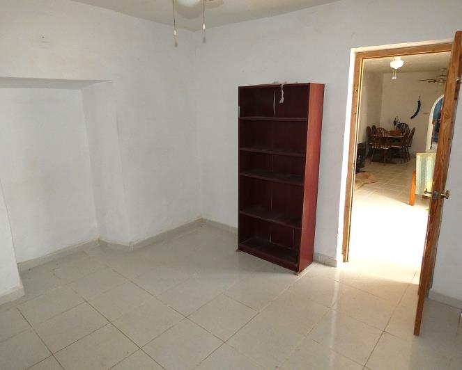 Image No.24-7 Bed Country Property for sale