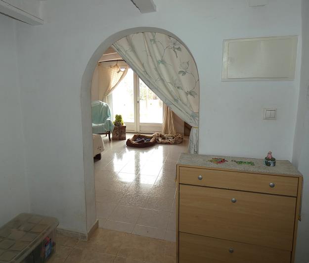 Image No.27-7 Bed Country Property for sale