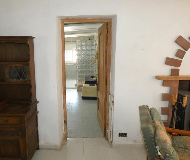 Image No.33-7 Bed Country Property for sale