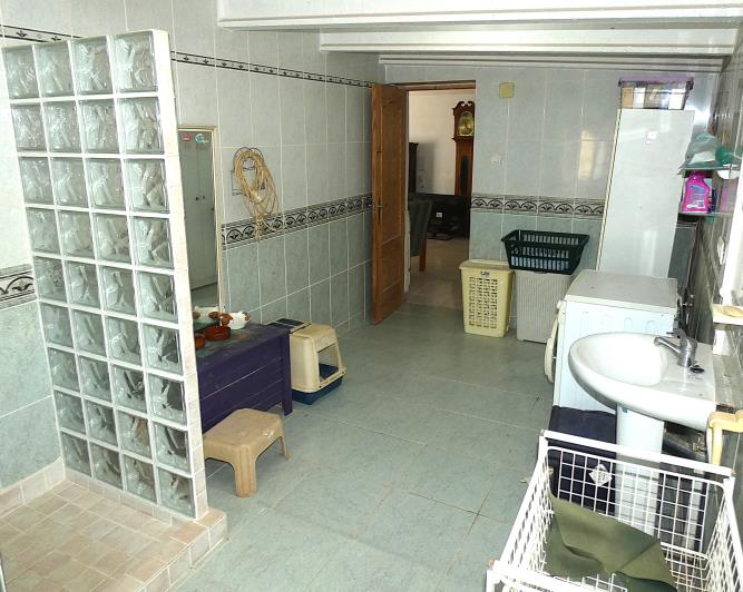 Image No.34-7 Bed Country Property for sale