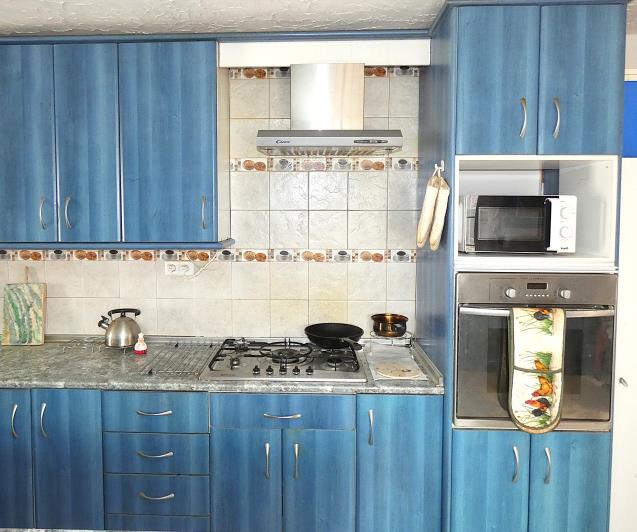 Image No.37-7 Bed Country Property for sale