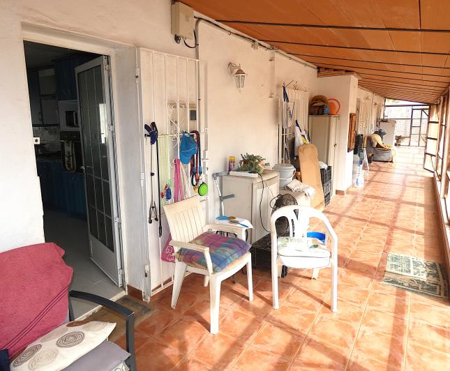 Image No.39-7 Bed Country Property for sale