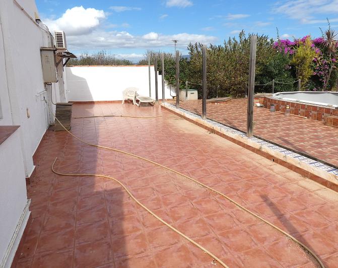 Image No.41-7 Bed Country Property for sale