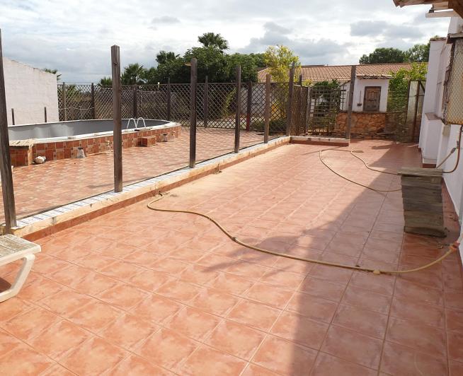 Image No.42-7 Bed Country Property for sale