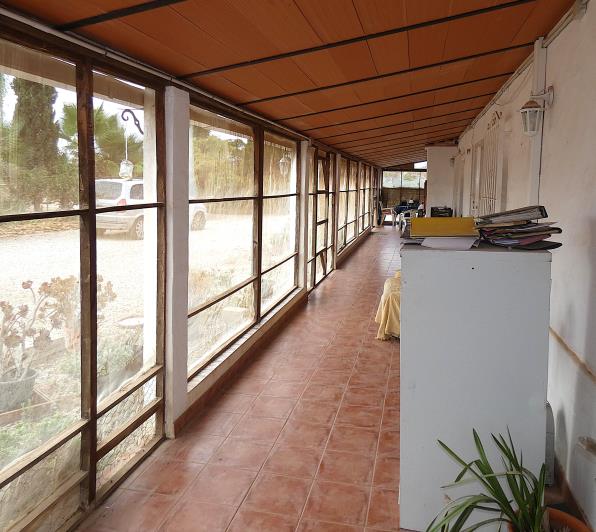 Image No.44-7 Bed Country Property for sale