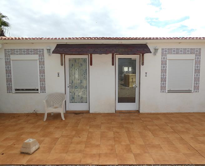 Image No.47-7 Bed Country Property for sale