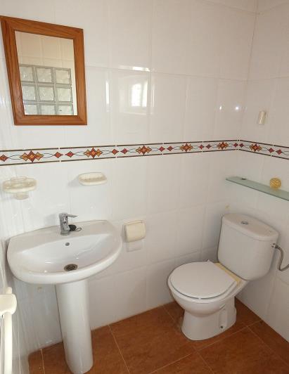 Image No.50-7 Bed Country Property for sale