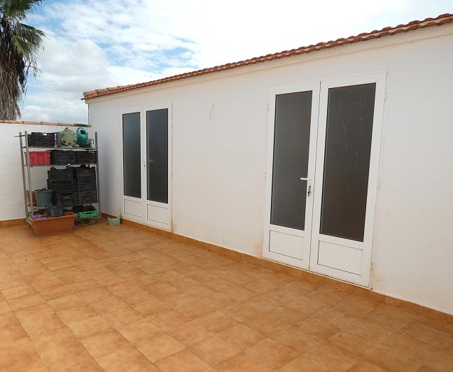 Image No.53-7 Bed Country Property for sale