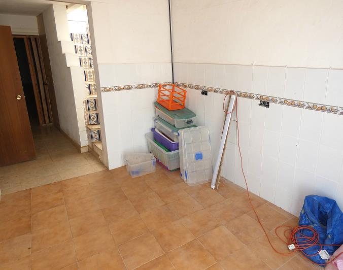 Image No.55-7 Bed Country Property for sale