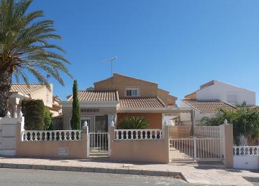 2Let2Sell2Buy SL most sold property